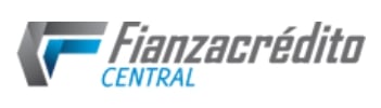 fianza-credito-central