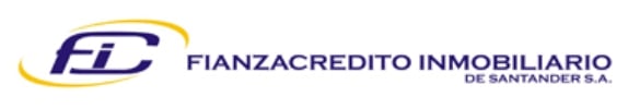 fianzacredito-inmobiliario-santander