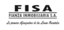 fisa