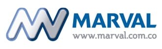 marval