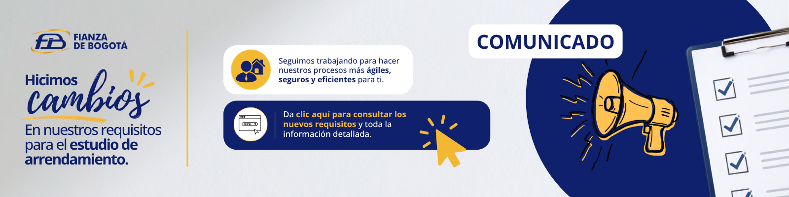 Banner página Fianza de Bogotá (1)